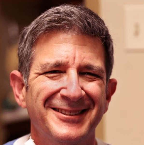 Stephen Klein Dentistry Stephen Klein, DDS Practice Profile Page