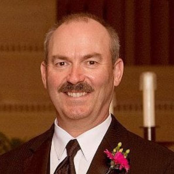 Gentle Dental Eagan Richard Fuller, DDS Practice Profile Page Even28