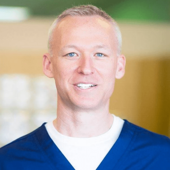 High Street Dental Joshua Clark, DDS Practice Profile Page Even28