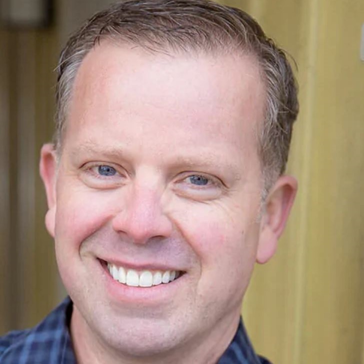 Edwards Family Dental Tim Edwards, DDS Practice Profile Page Even28