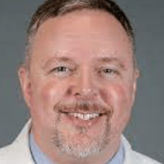 Jay Hauser Dentistry Jay Hauser, DDS Practice Profile Page Even28