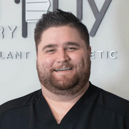 Murphy Dentistry John Murphy, DMD Practice Profile Page Even28 Dentist Search Engine