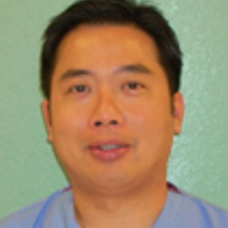 Mang Dentistry Dat Mang, DMD Practice Profile Page Even28 Dentist