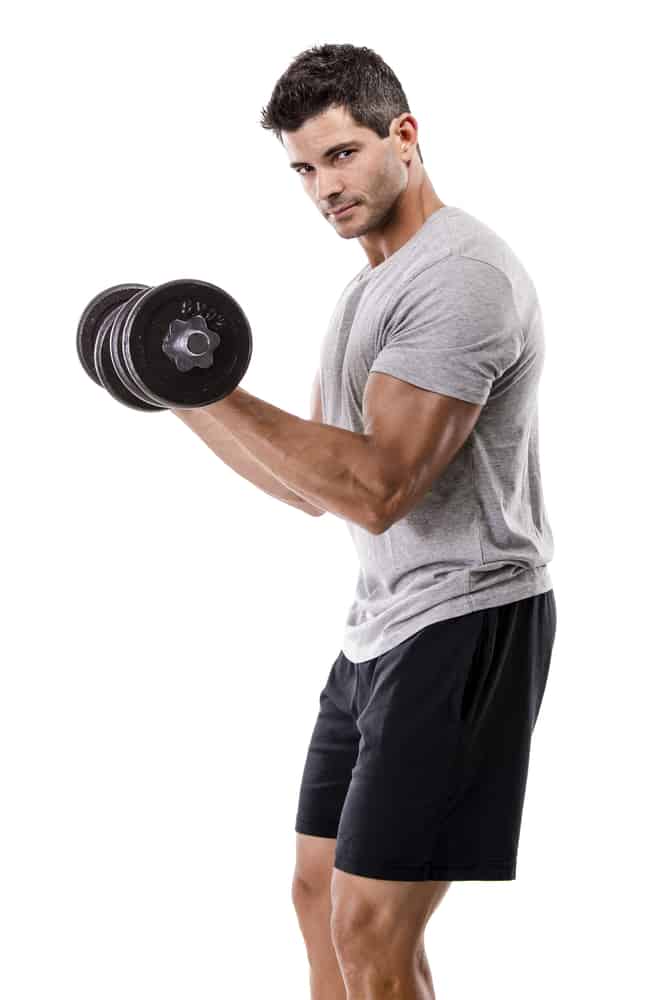 14 Ways To Increase Testosterone Naturally (That Are Safe!)