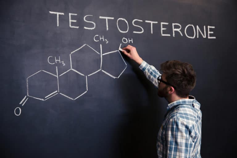 How To Cycle Testosterone Boosters? Your Ultimate Guide!