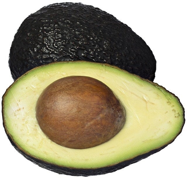 Do Avocados Increase Testosterone Levels? (What The Studies Say)