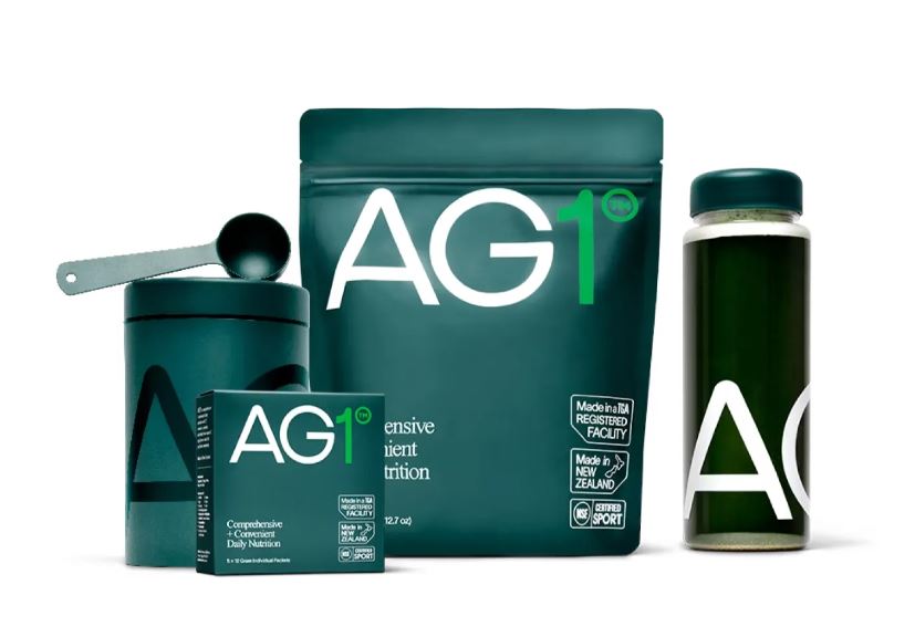 Ka’chava Vs Athletic Greens Which One Is Best?