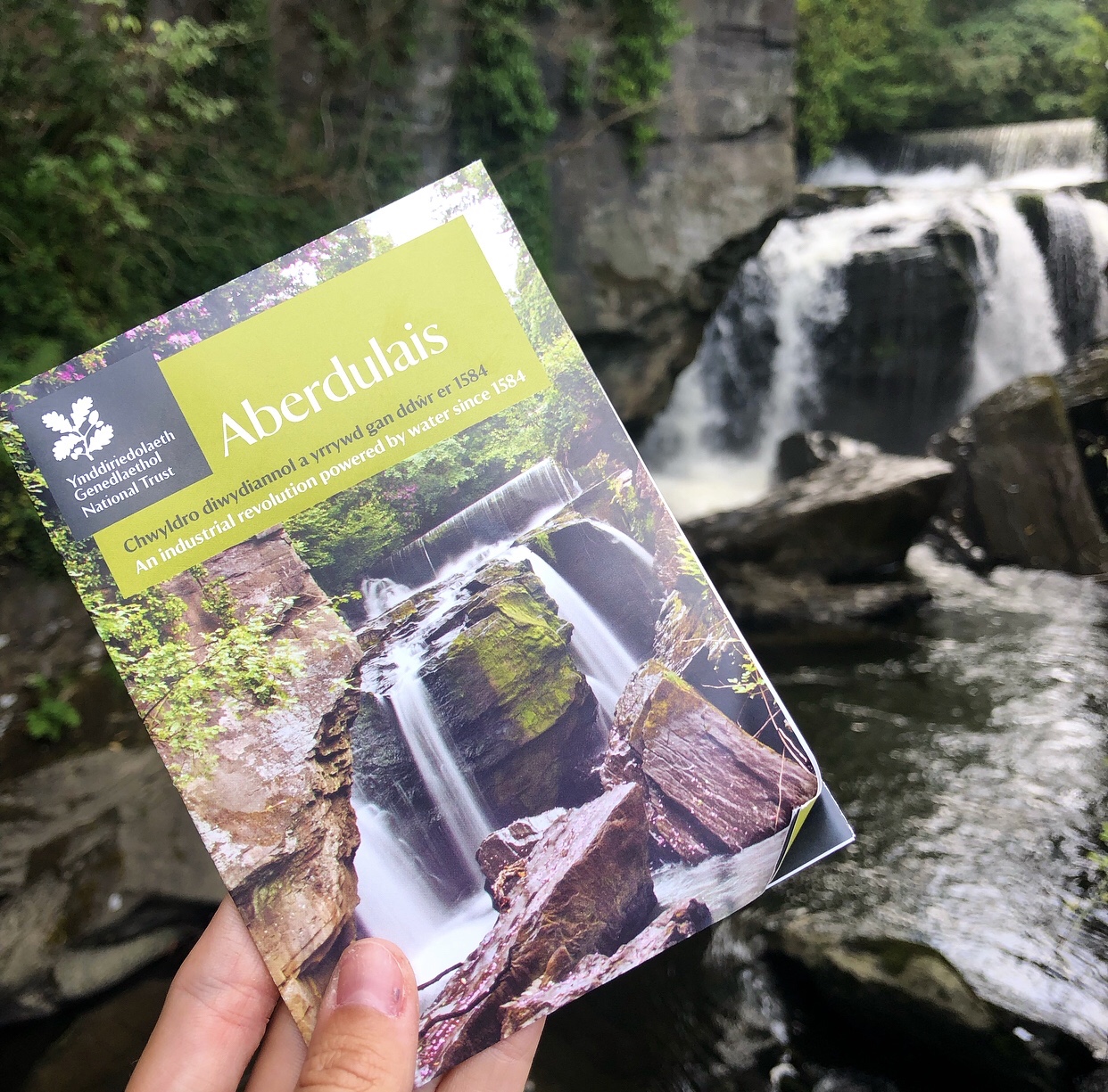 Why You Need a Membership to English Heritage or National Trust (Or