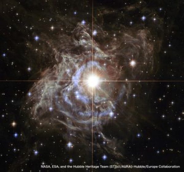 ハッブル宇宙望遠鏡 25 周年 時空を超え...｜イベント(15650)｜イベニア
