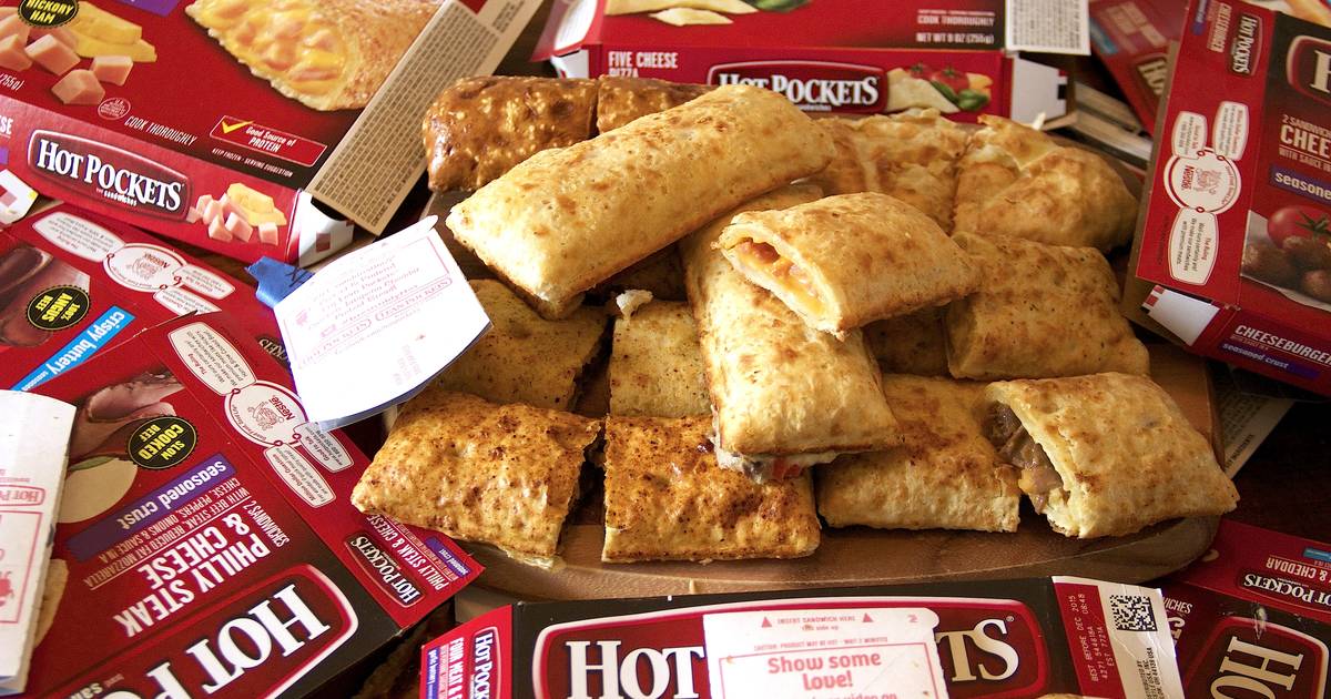 Discovering the Delectable Delight of Alabama Hot Pockets(04)