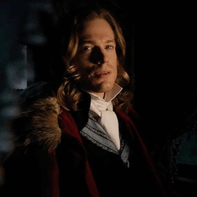 10 MustSee Sam Reid Movies & TV Shows You Can’t Miss!