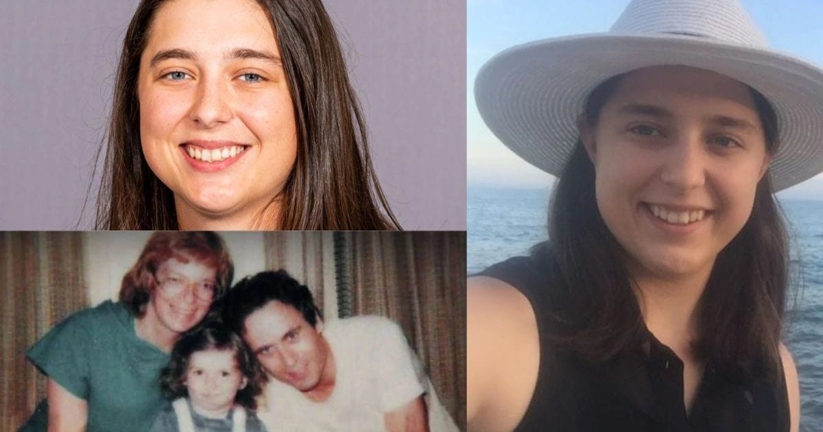 Rose Bundy Net Worth Shocking Truth Revealed (2024) Evening Chronicle