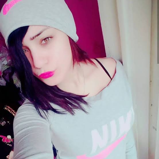 انستقرام بنات دلع , خلفيات بنات روعه مساء الورد