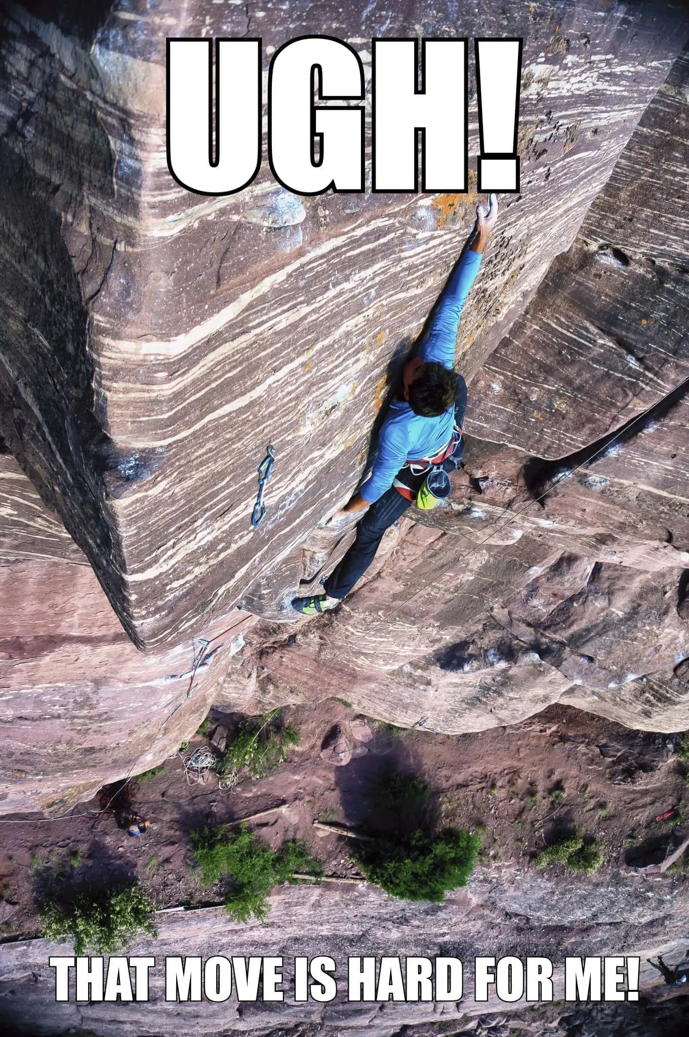 Setting and Revising the Record in Climbing Evening Sends