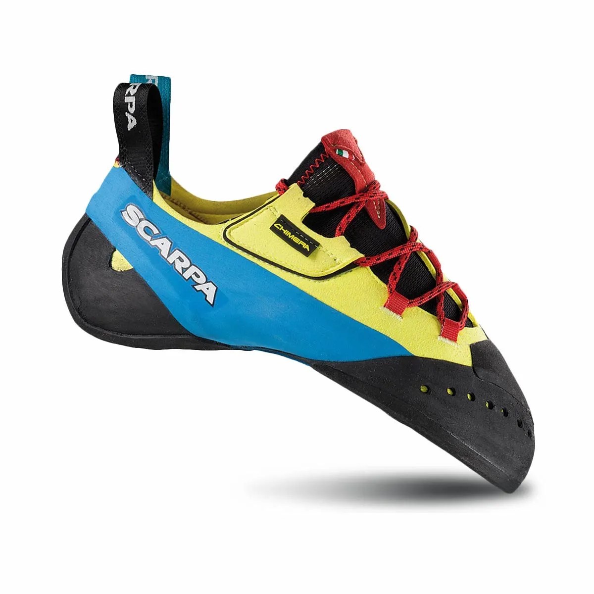 The Best Climbing Shoes for Sport Climbing 2021 Evening Sends