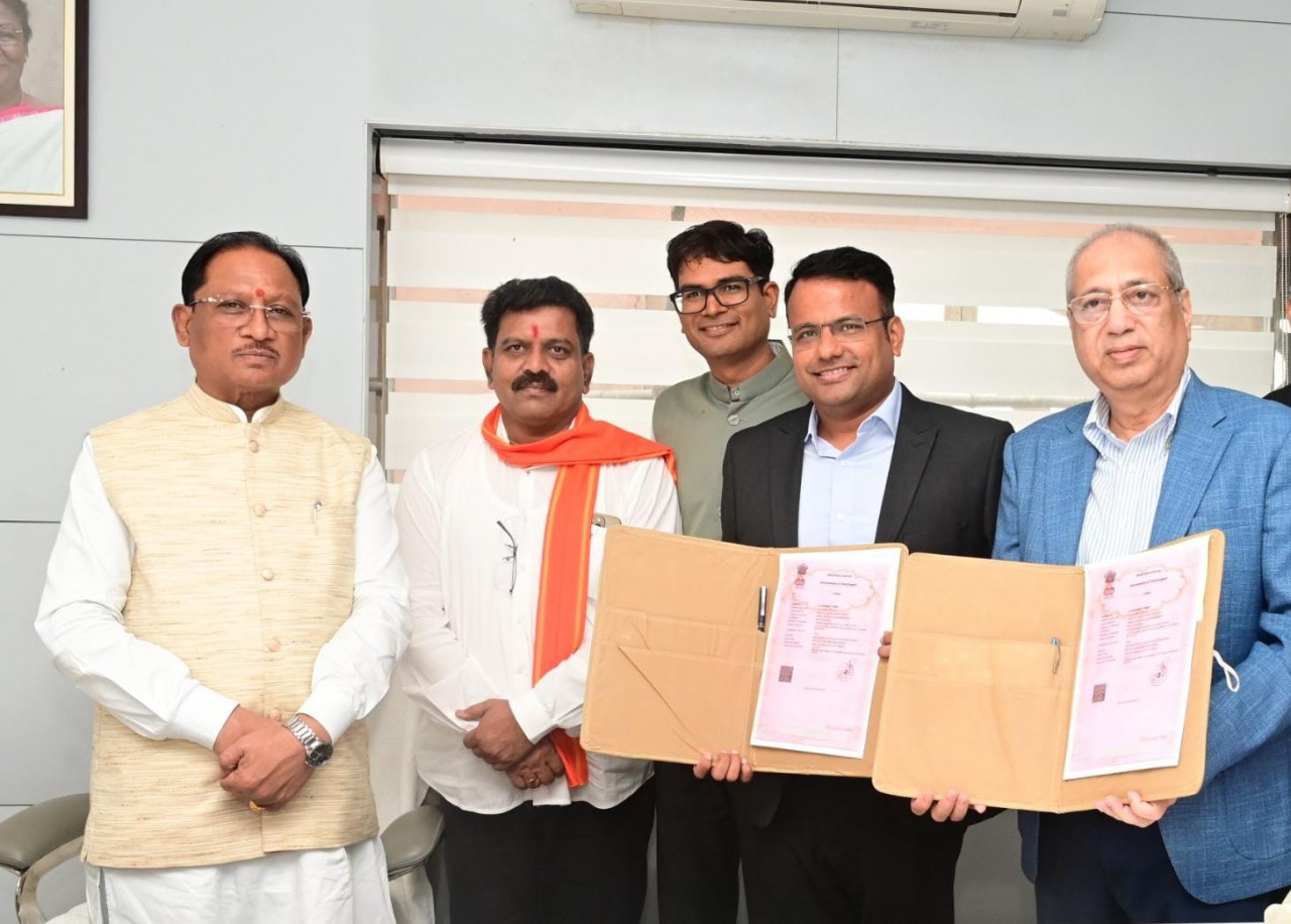 Uttarakhand News: हिमालय दिवस पर धामी की बड़ी घोषणा, हिमालय परिषद को ₹1 करोड़ और हर साल दिया जाएगा ‘हिमालय विभूति सम्मान’…..