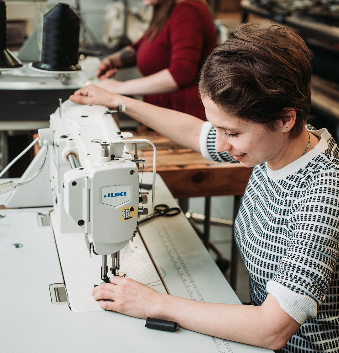 We're Hiring EvenOdd