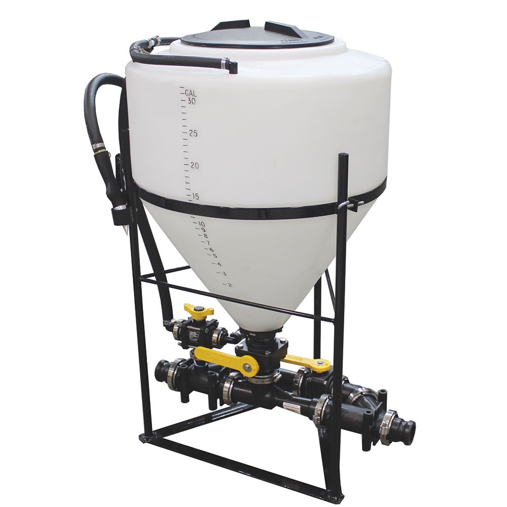 Sprayer Parts & Machinery Even Spray