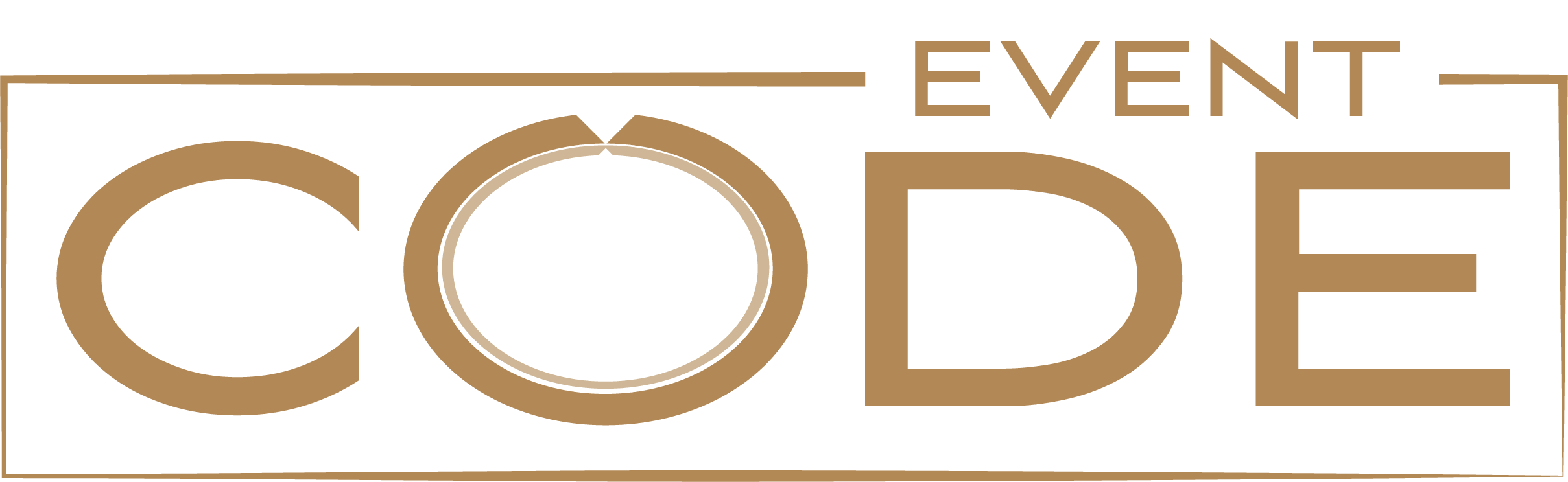 Impressum - Event-Code
