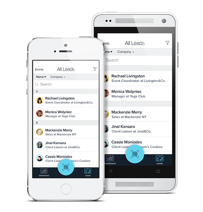 Image_Lead_Retrieval_04 Event Innovate