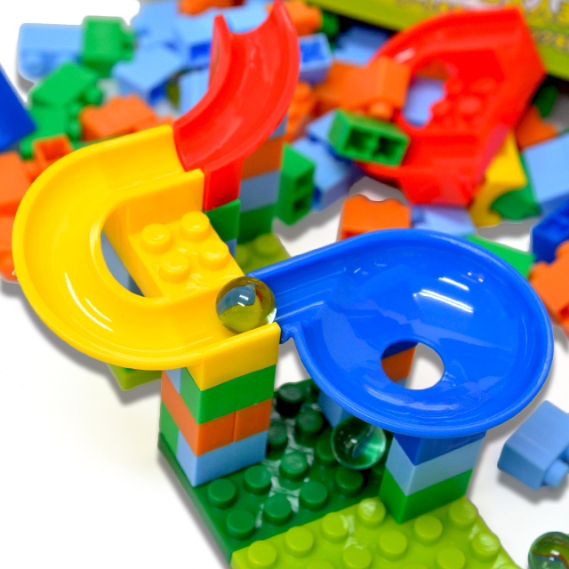 gb426top ブロックスライダーBIG