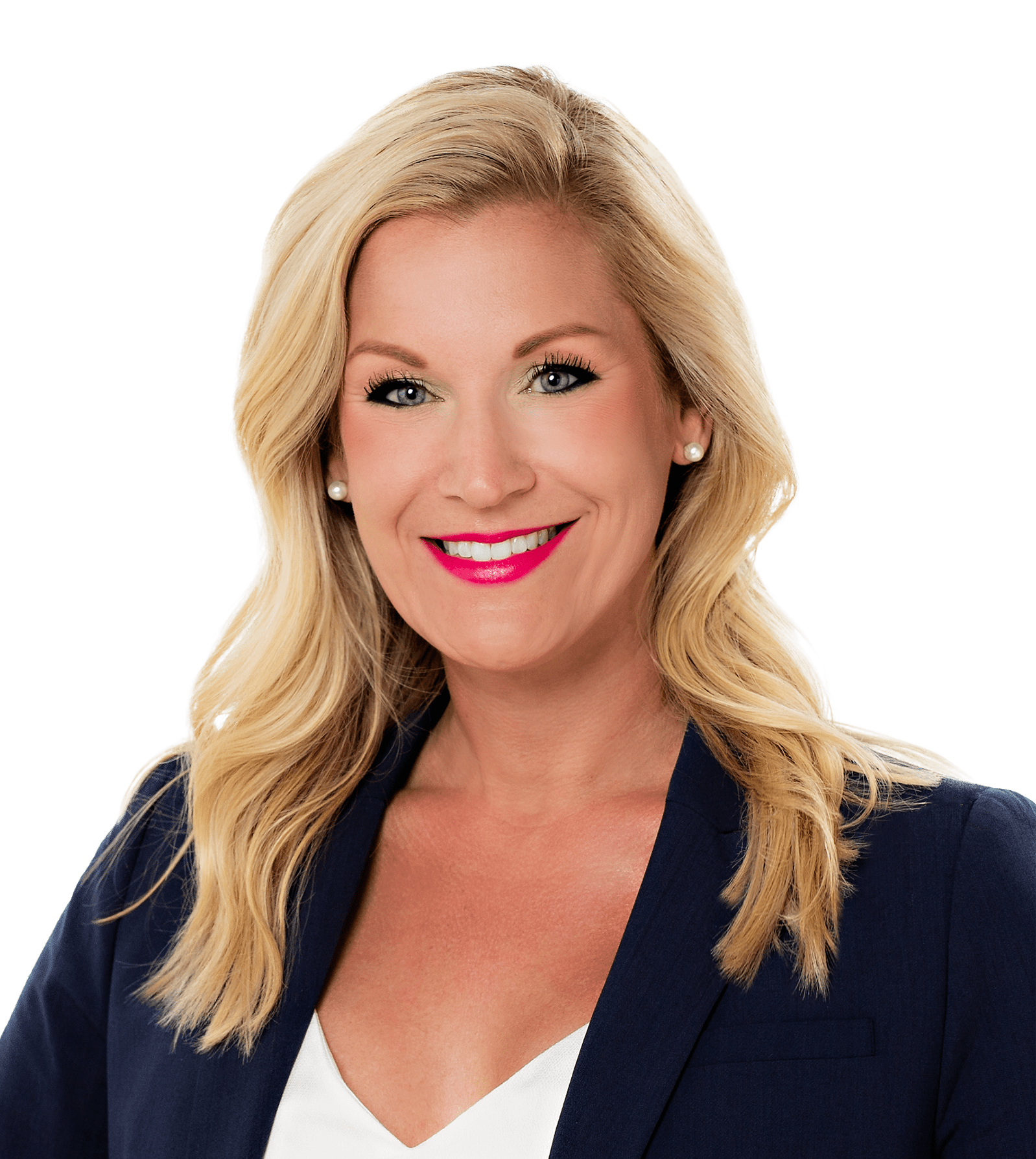 Jen Rohdenburg Real Estate Joins the King & Queen of Hearts Campaign!