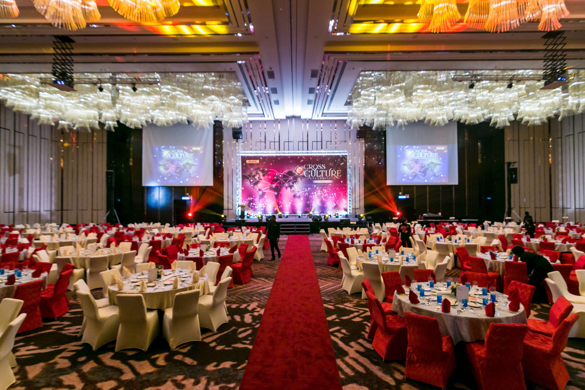 Sound System Rental Singapore Exquisite Riveting Styles Asia
