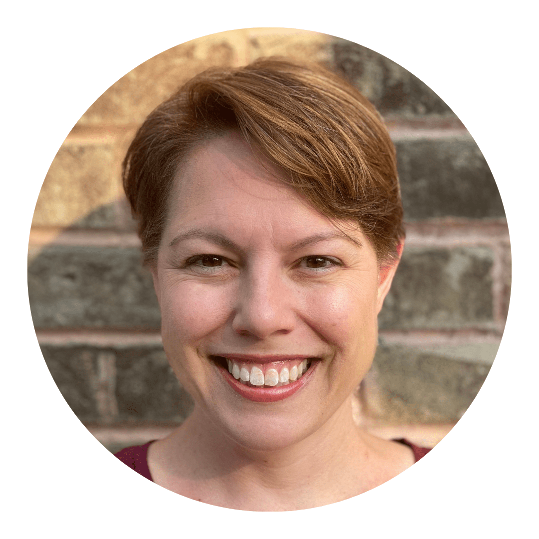 WEBINAR NAVIGATING THE GREAT RESHUFFLE