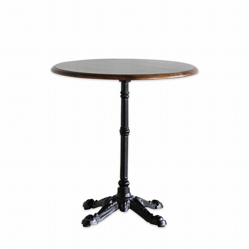 アンティークカフェテーブルをレンタルでお探しなら、東京から大阪、全国対応のイベント21にお任せください!