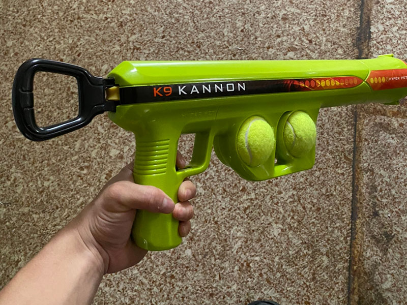 テニスボールランチャー レンタルなら東京・大阪・全国イベント21!