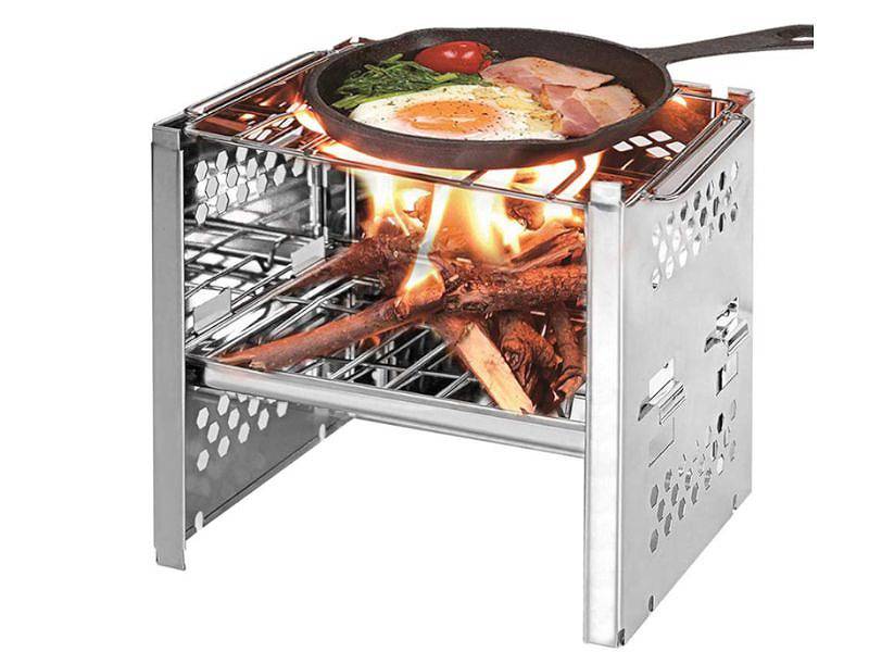 コンパクトBBQコンロのレンタル業者なら東京 大阪全国対応のイベント21！