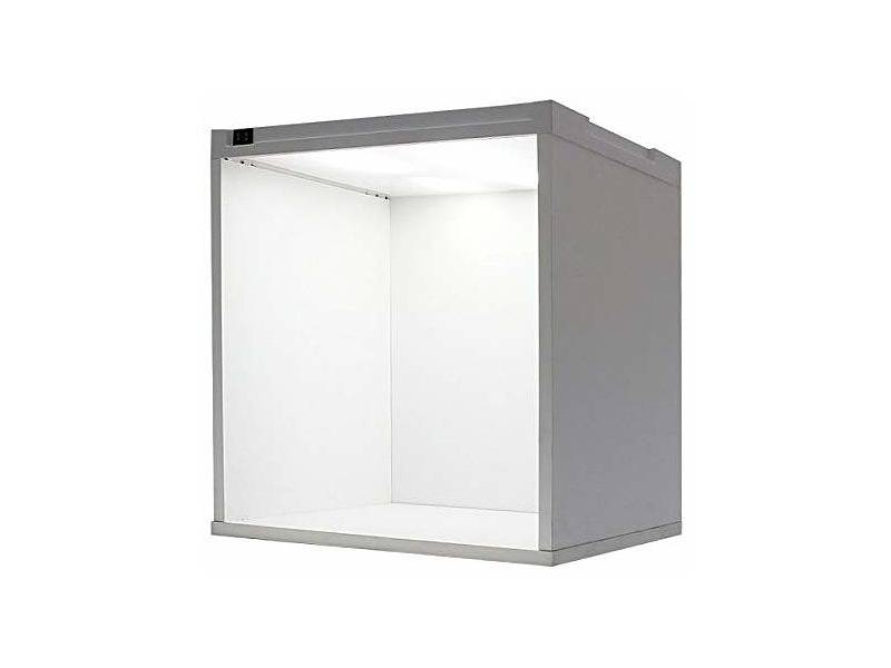 撮影BOX レンタル業者は東京 大阪 全国イベント21へ!