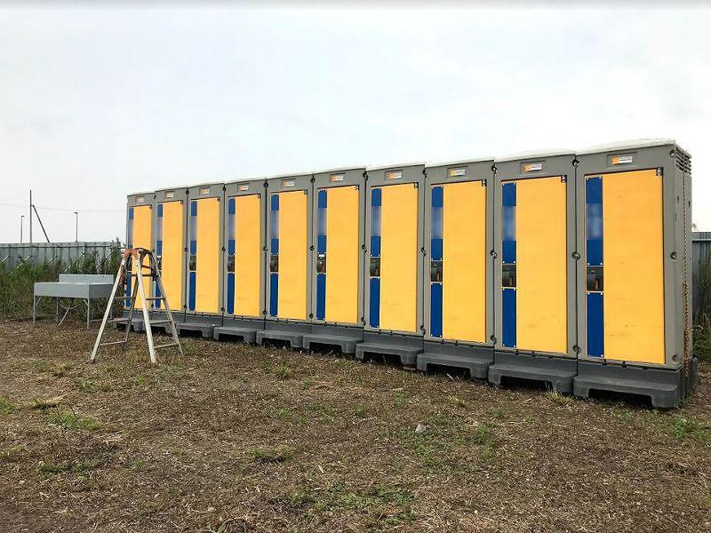 手洗いシンク レンタルなら！東京 大阪 京都