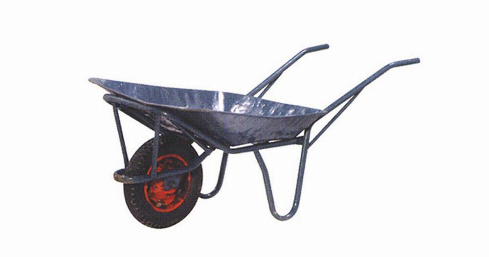 土木用一輪車のレンタルは東京や大阪など全国対応のイベント21！