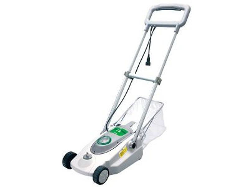 芝刈り機のレンタル業者なら東京 大阪 全国各地へ配送可能です！