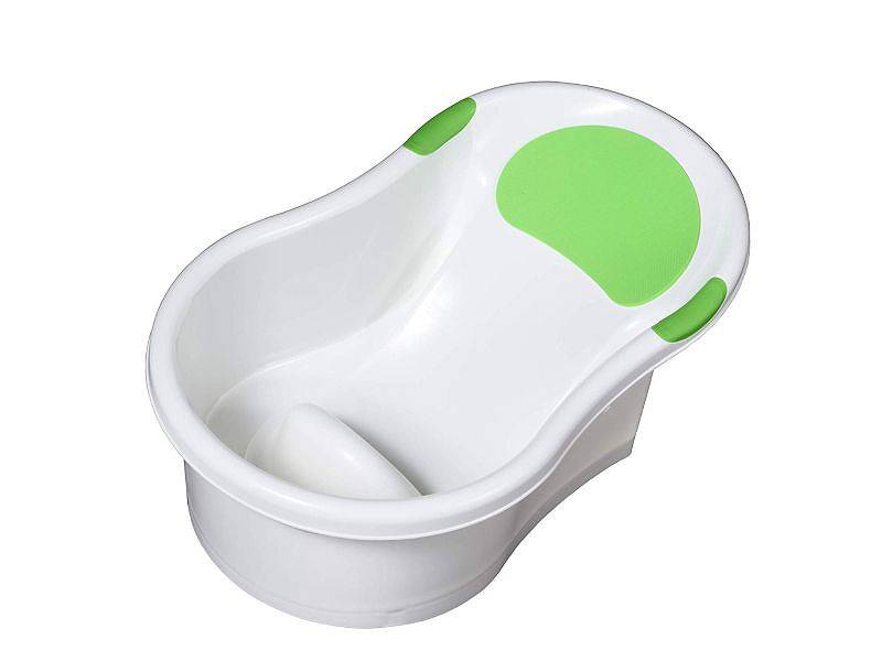 ベビー用バスタブのレンタル施工業者なら 東京 大阪 全国イベント21!