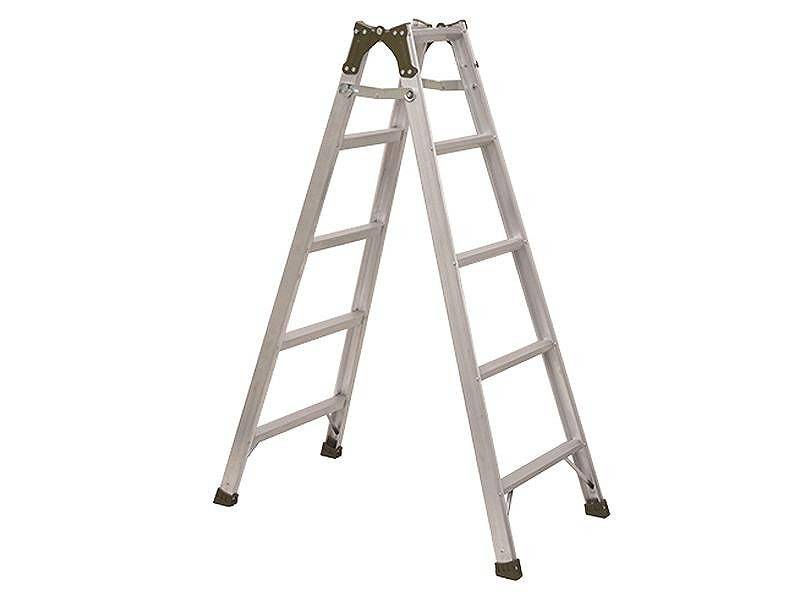 1.5m脚立のレンタル業者なら東京 大阪 全国各地へ配送可能 イベント21！