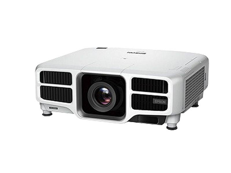 レーザープロジェクター レンタルは東京 大阪 全国イベント21!