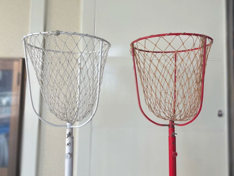 玉入れ レンタル｜ 玉入れかご・玉セットのレンタルならイベント21！全国配送対応。