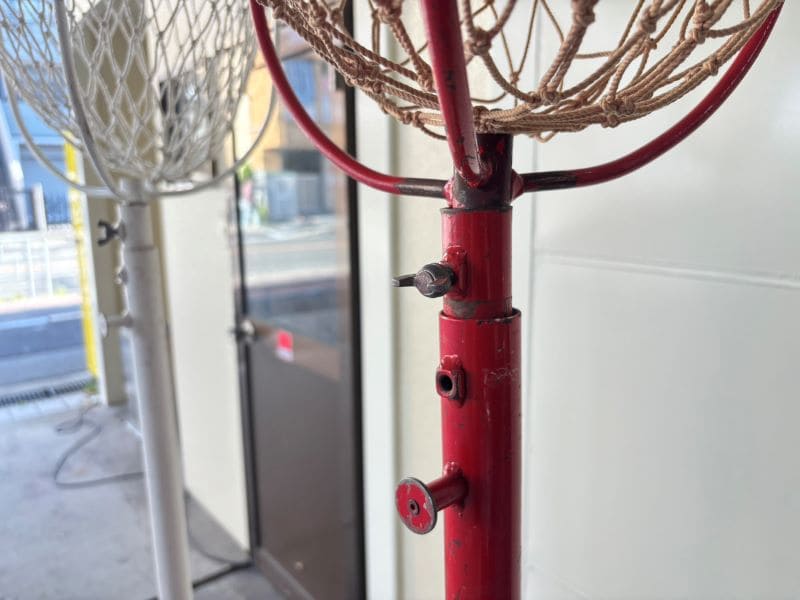 玉入れ レンタル｜ 玉入れかご・玉セットのレンタルならイベント21！全国配送対応。