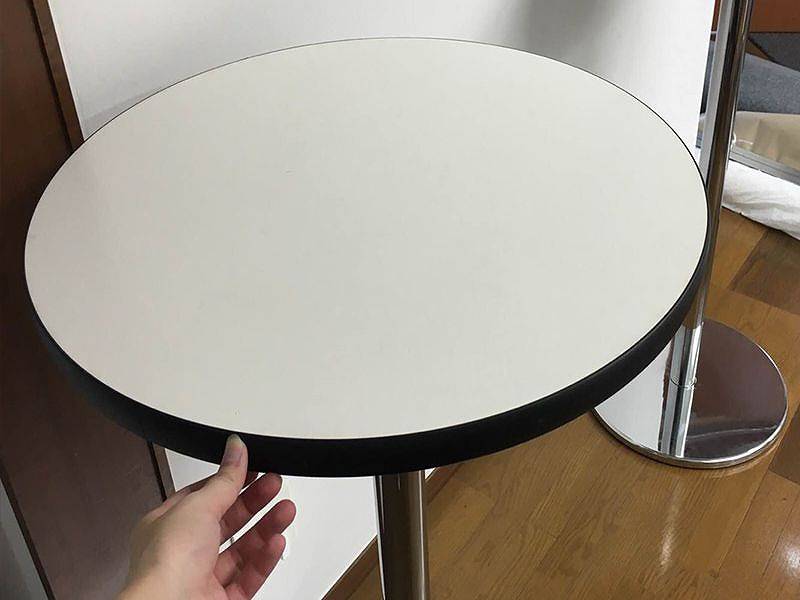 ハイカウンターテーブル レンタルなら東京・大阪・全国イベント21!