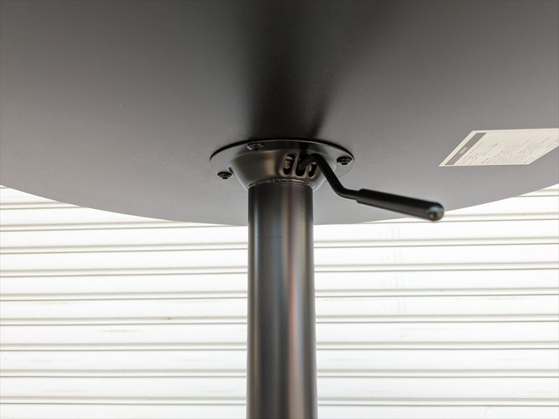 ハイカウンターテーブル レンタルなら東京 大阪 全国イベント21!