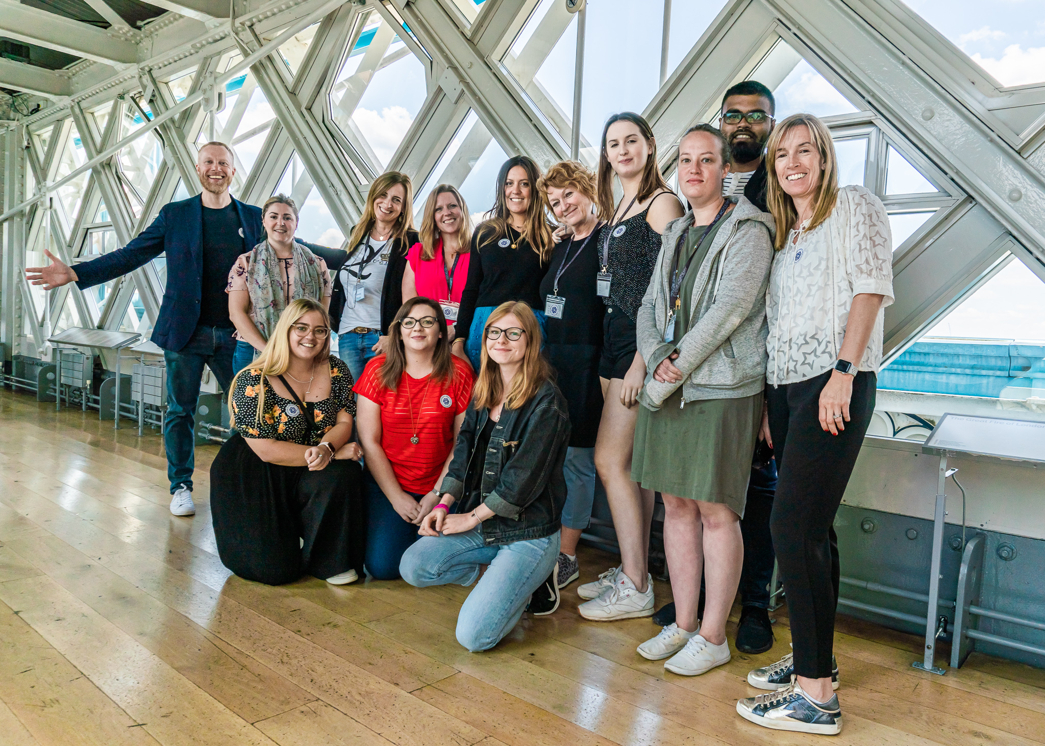 Event Management Degree Event Academy