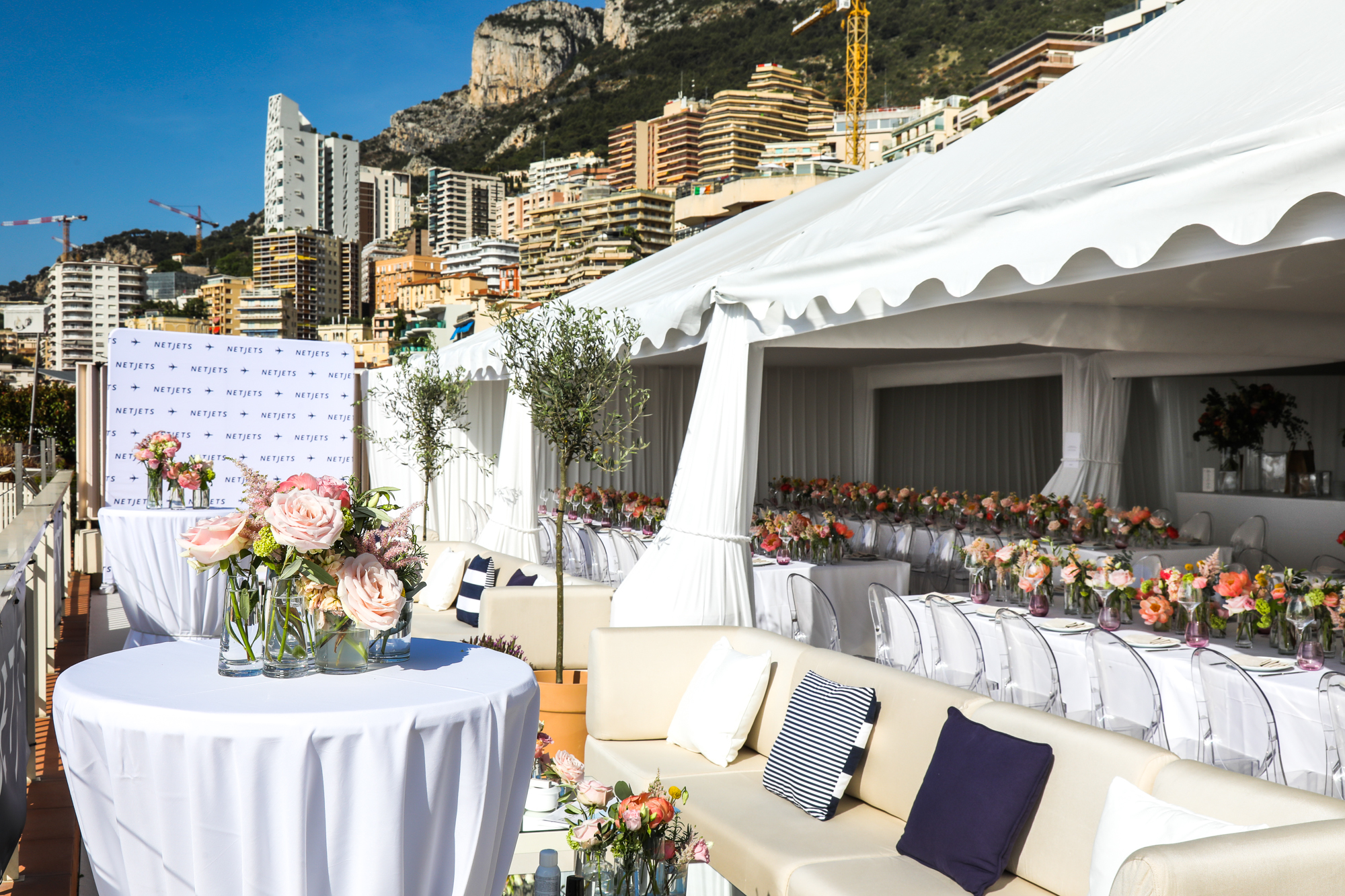 Top Event Management Companies in the UK Event Academy