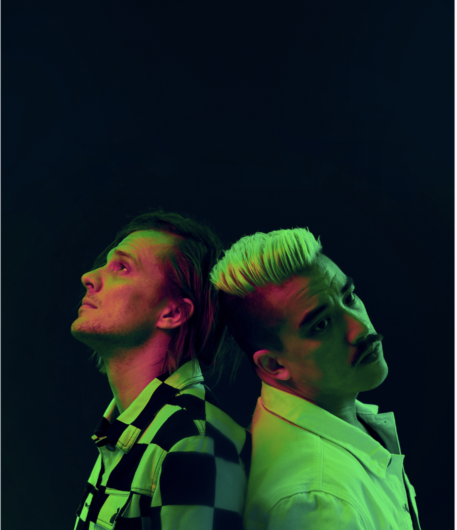 Polish Club tour Eventalaide