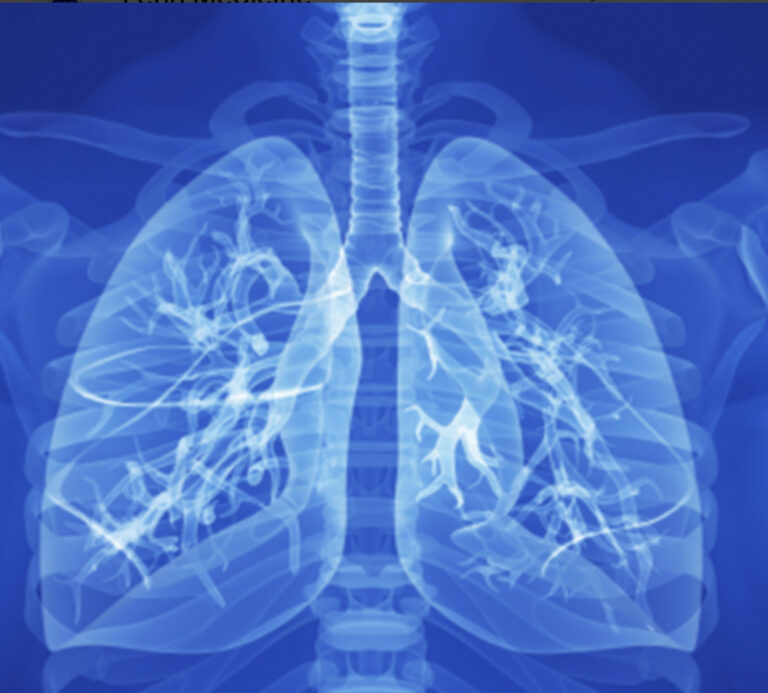 Services and Programs Eventa LLC