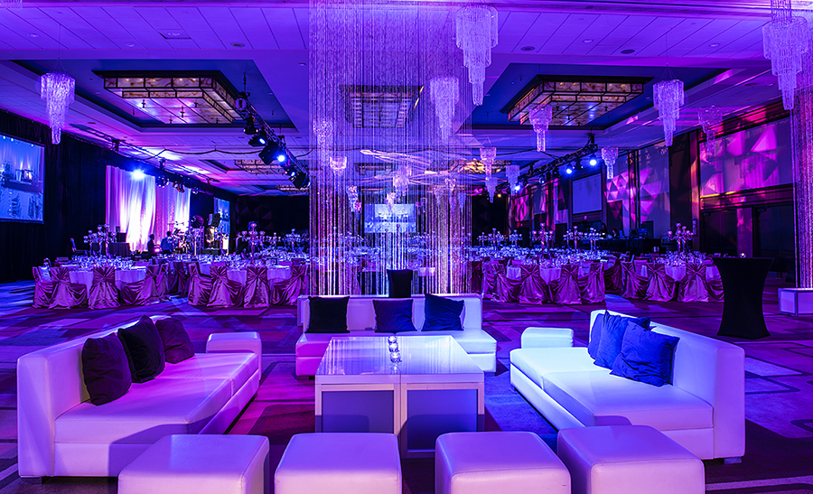 New York, New York Furniture Dealer EvensonBest