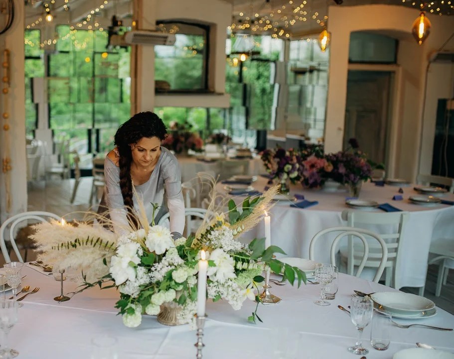Najlepszy WEDDING PLANNER Wrocław i Poznań!