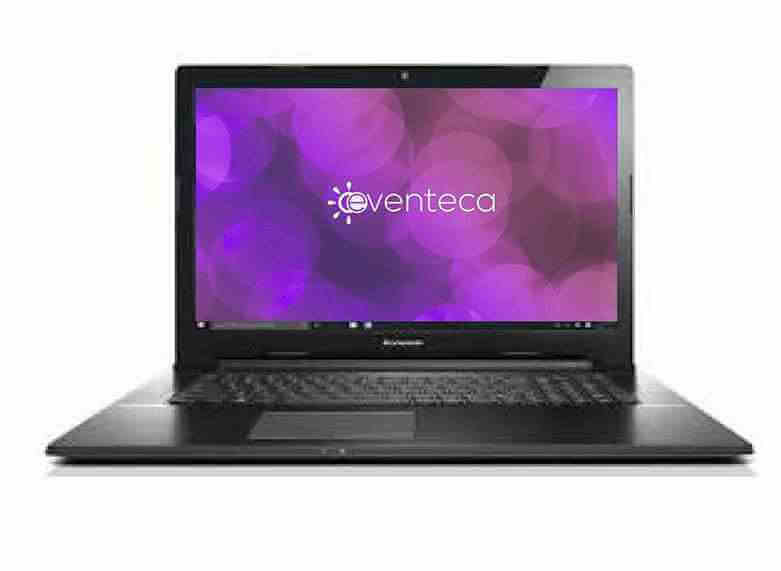 Laptop Hire, Renting Laptops, Laptop Rental & Hire Notebook