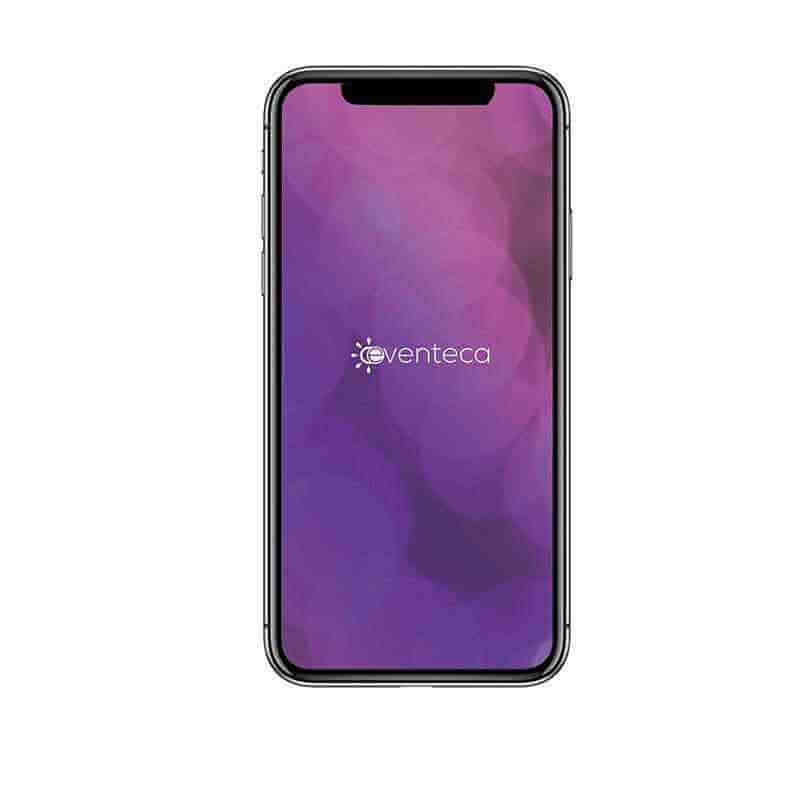 iPhone Hire, iPod Hire, Rent iPhones, Rent iPods